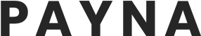 speedydesigns