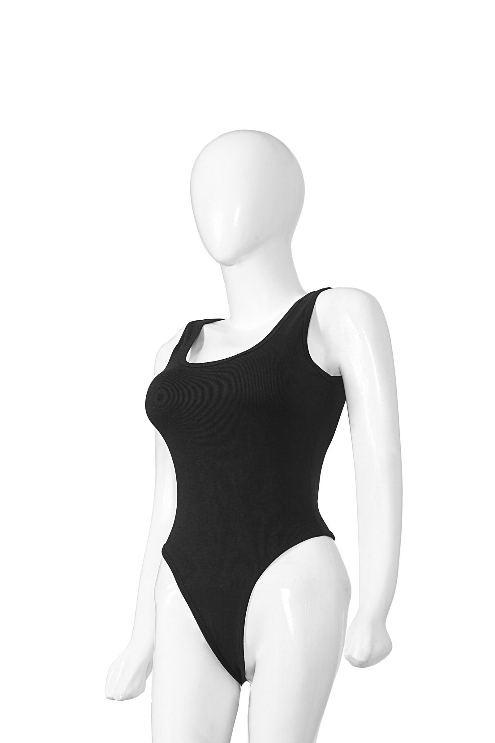 Ladies Body Suit